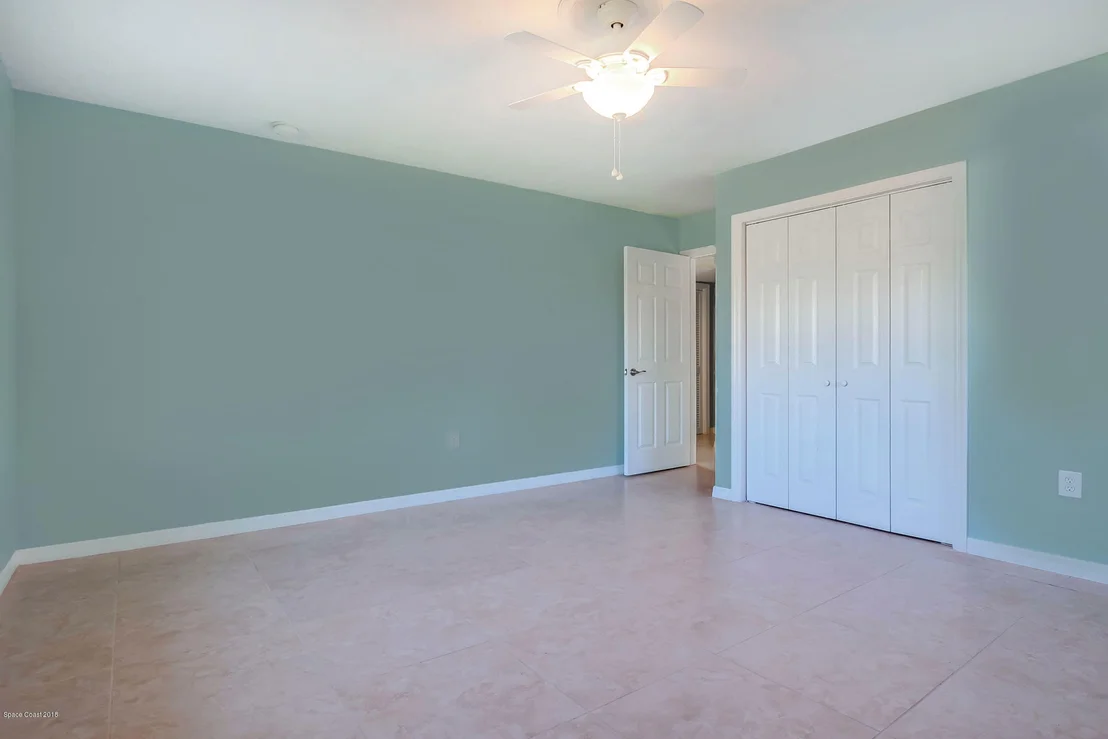 Photo of 171 June Drive