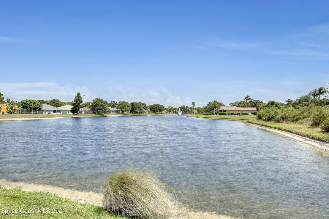 Photo of 6102 Meghan Drive