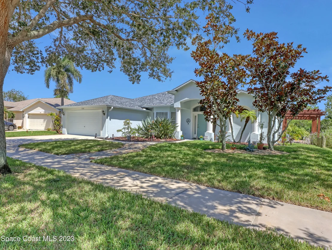 Photo of 5190 Wild Cinnamon Drive