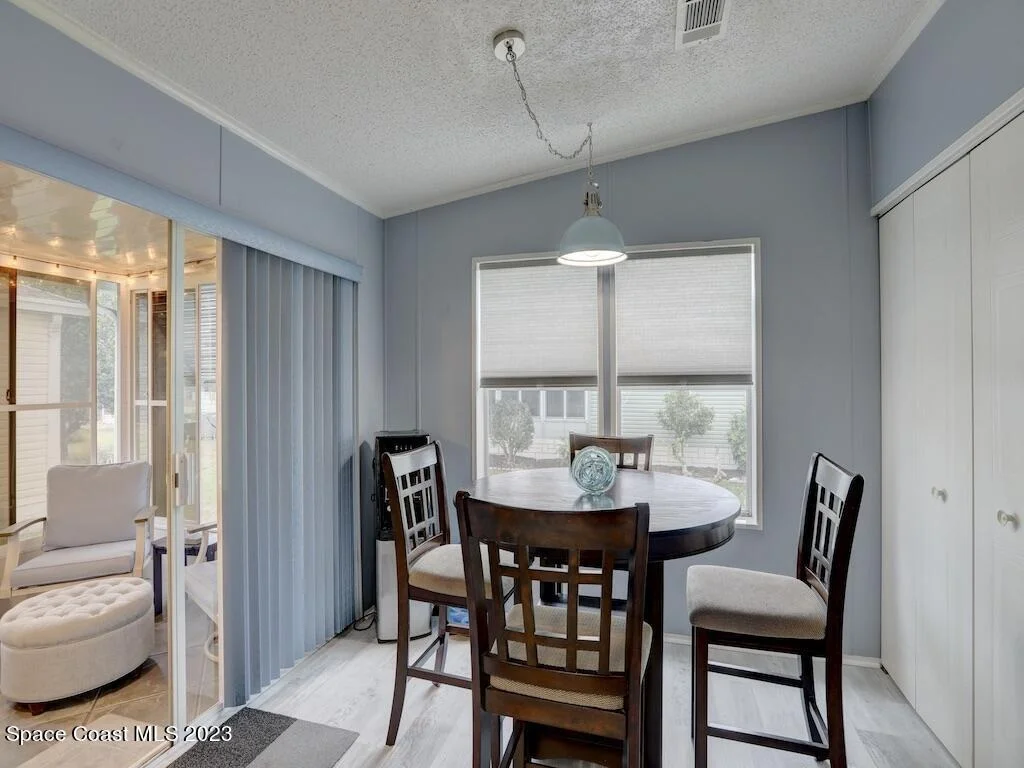 Photo of 5377 Bison Street