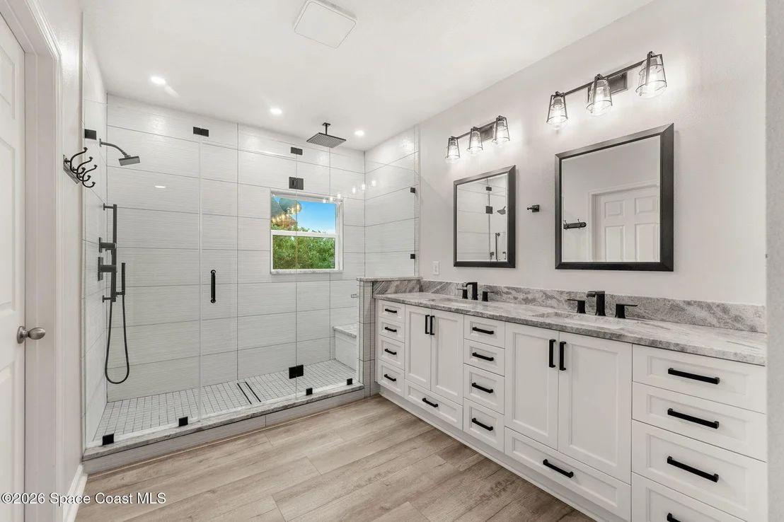 Photo of 869 Fiddleleaf Circle