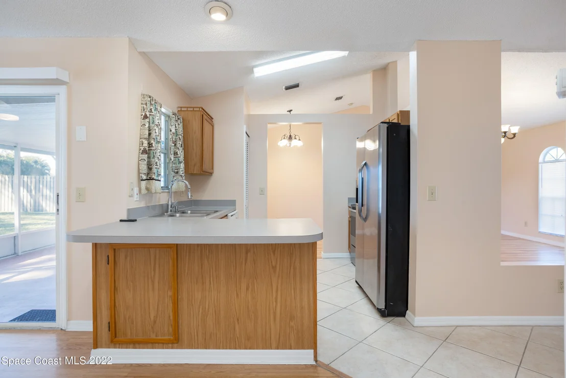Photo of 3542 Egret Drive