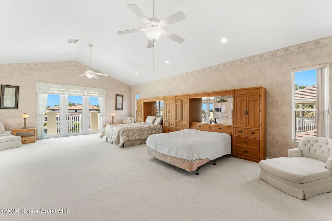 Photo of 755 Loggerhead Island Way
