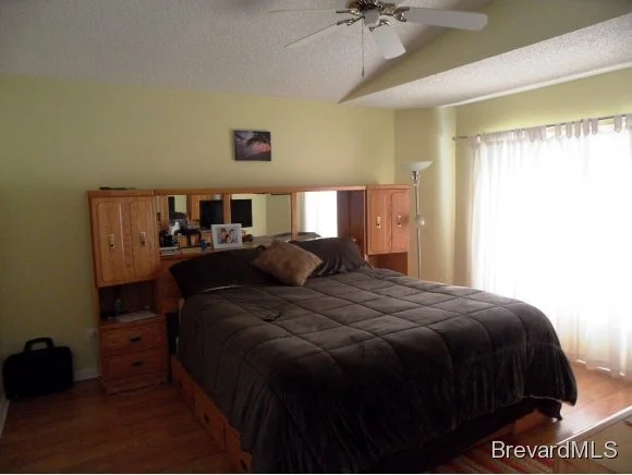 Photo of 317 Las Olas