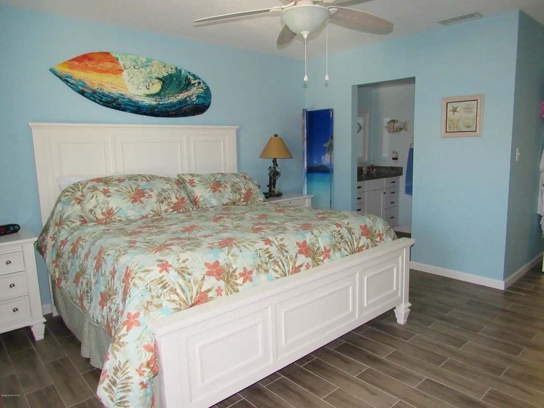 Photo of Unit D208 at 199 Highway A1a