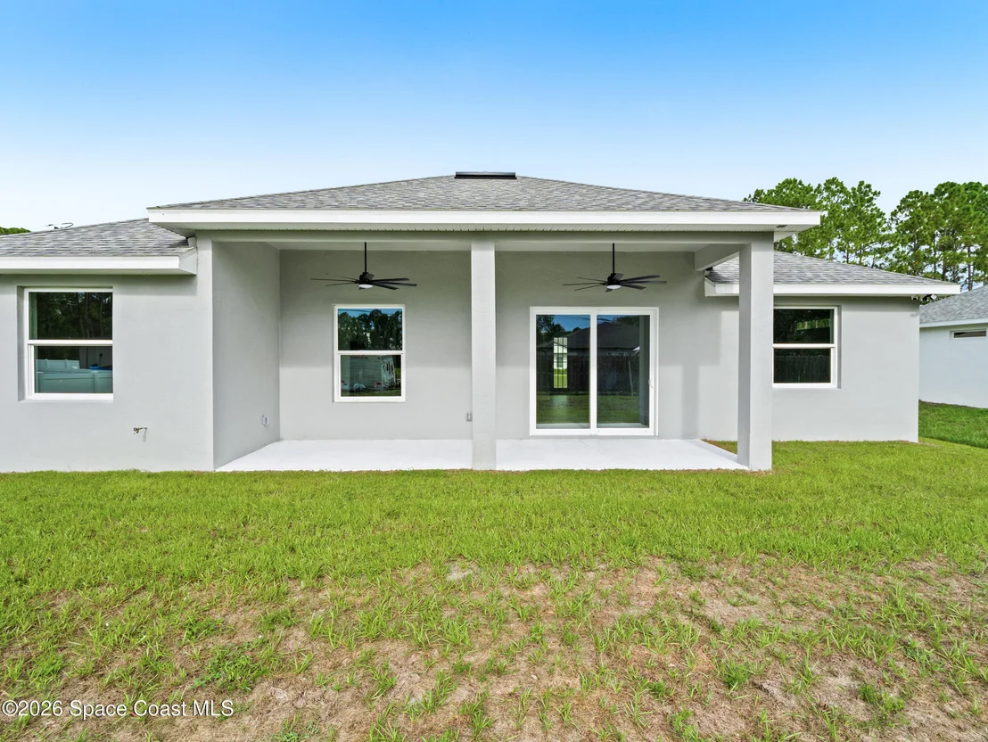 Photo of 2725 Fields Avenue SE