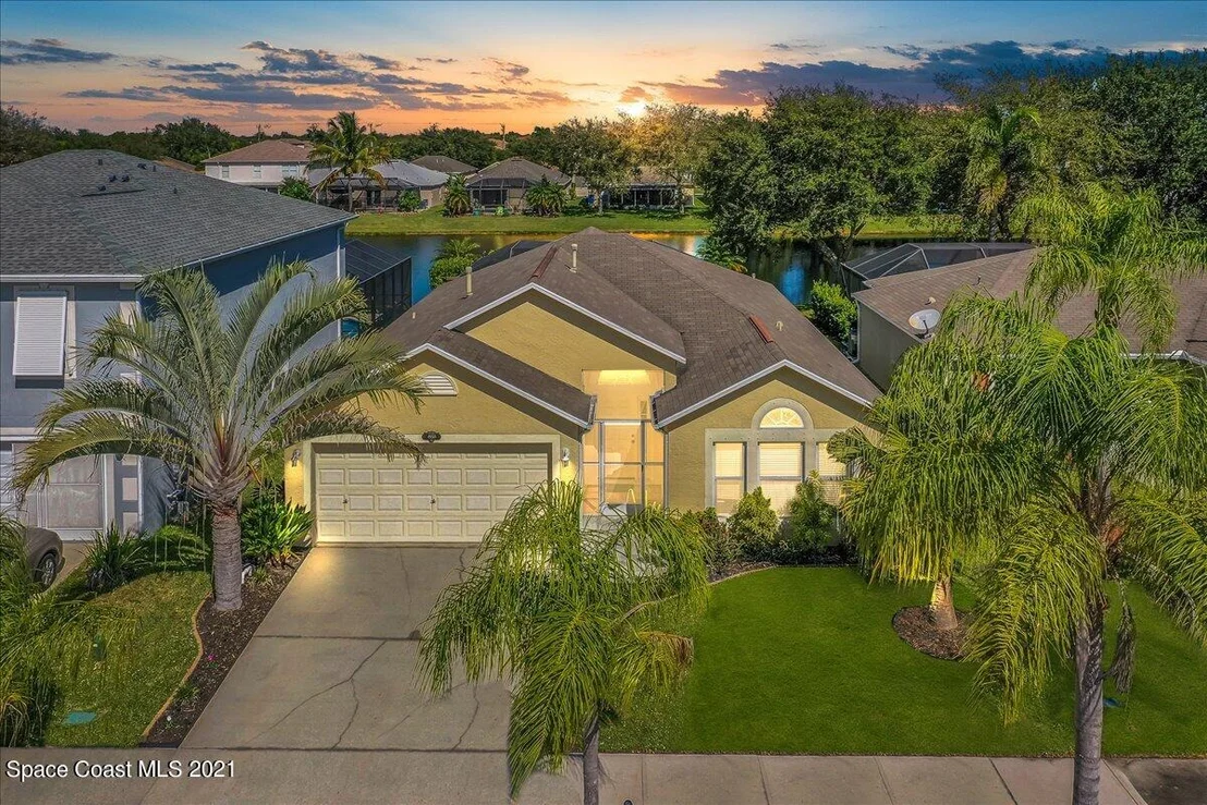 Photo of 4950 Spinet Drive