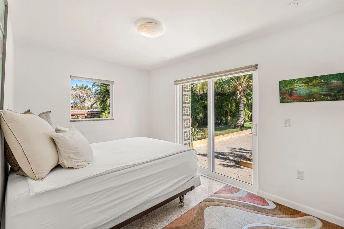 Photo of 401 2nd Avenue
