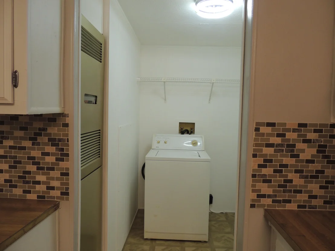 Photo of 6983 Aster Drive