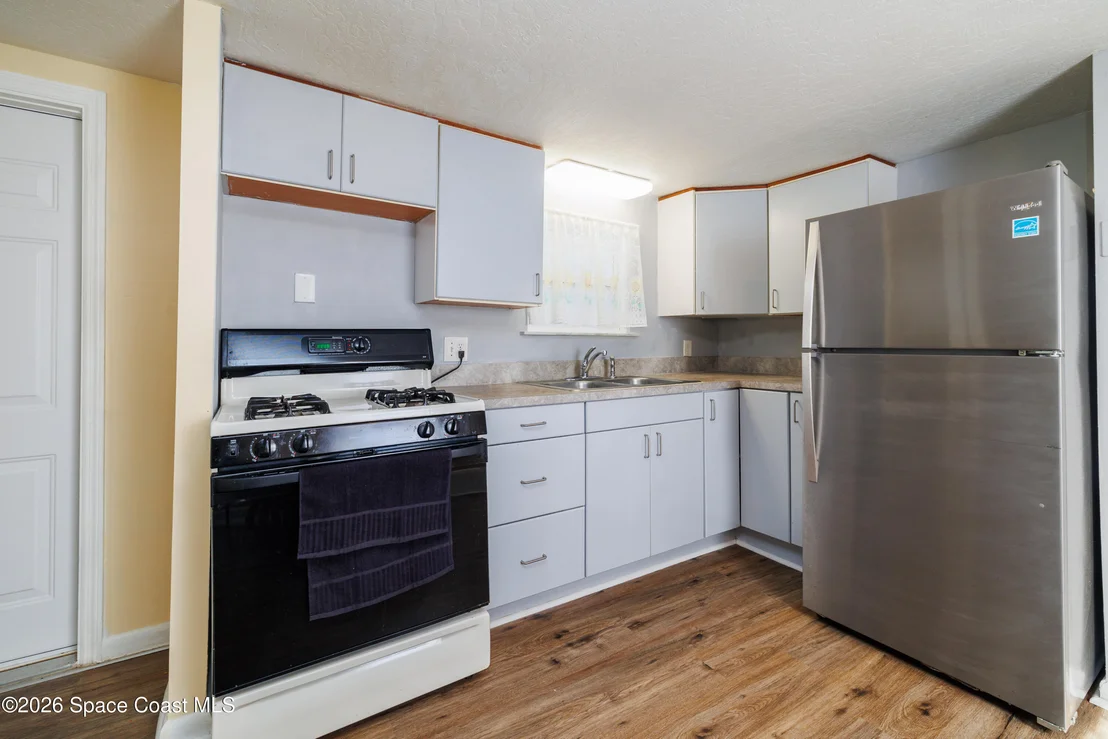 Photo of 412 Osprey Drive