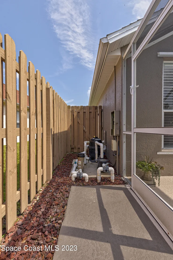 Photo of 1606 Tailfeather Court