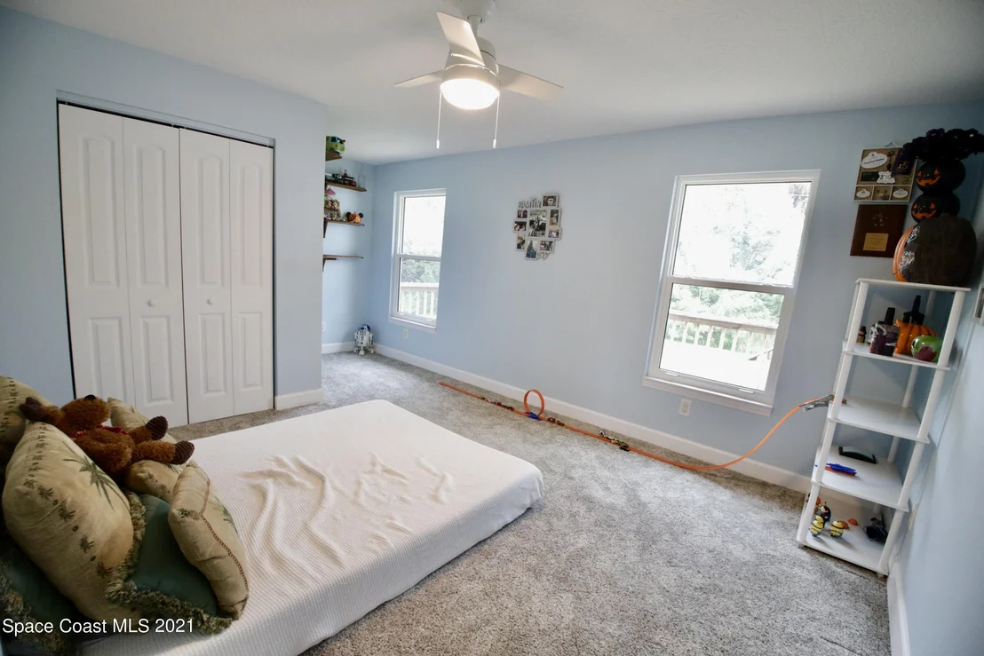 Photo of 9026 85th Place