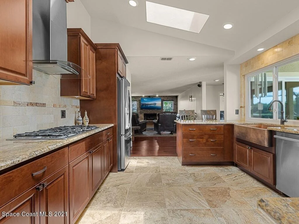 Photo of 820 Kerry Downs Circle