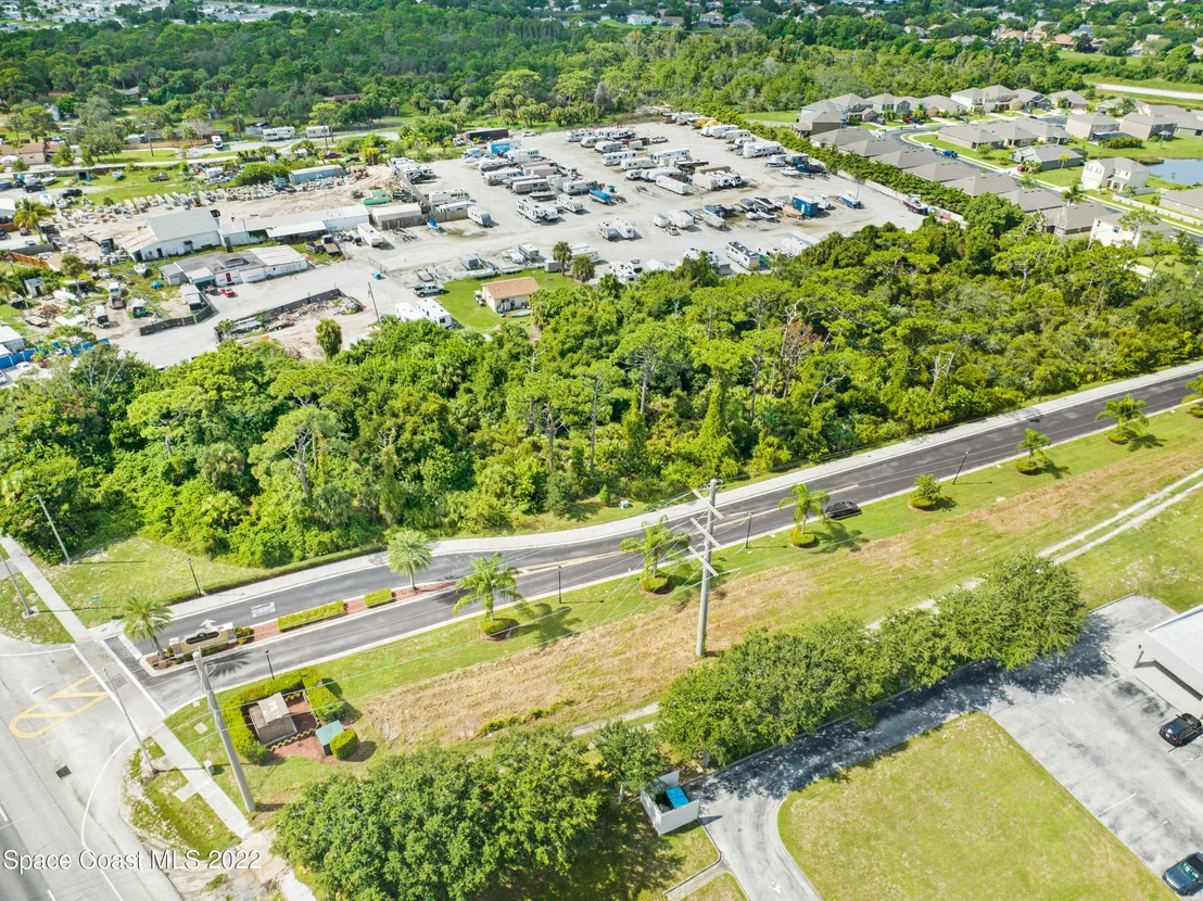 Photo of 4680 N Highway 1