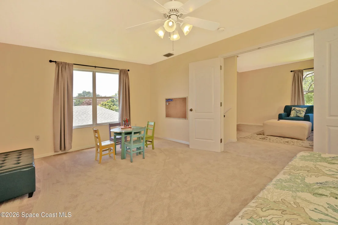 Photo of 394 Tunbridge Drive