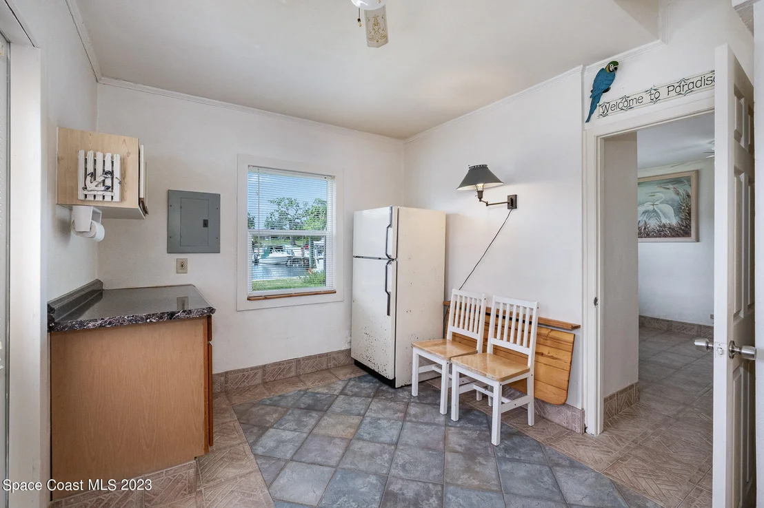 Photo of 3957 Canal Drive