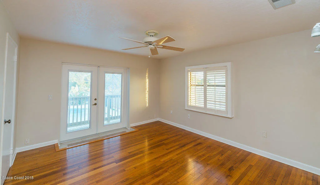 Photo of 1173 Rivermont Drive