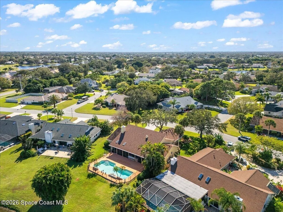 Photo of 569 Crystal Lake Drive