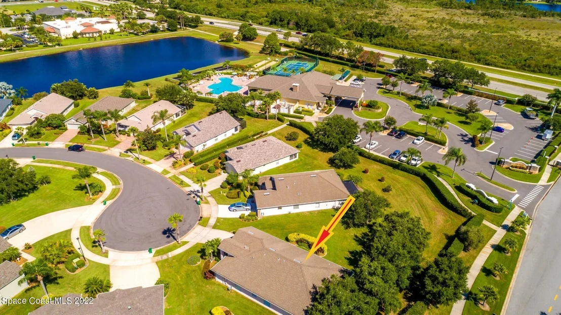 Photo of 1774 Timacuan Drive