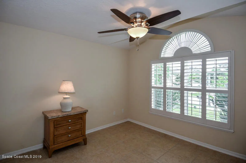 Photo of 414 Nuestra Place