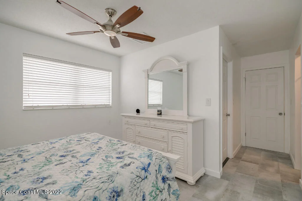 Photo of 1541 Lime Drive