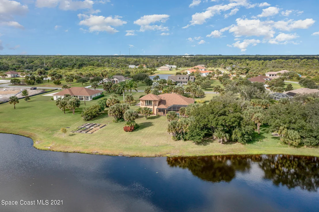 Photo of 1553 Nome Lane