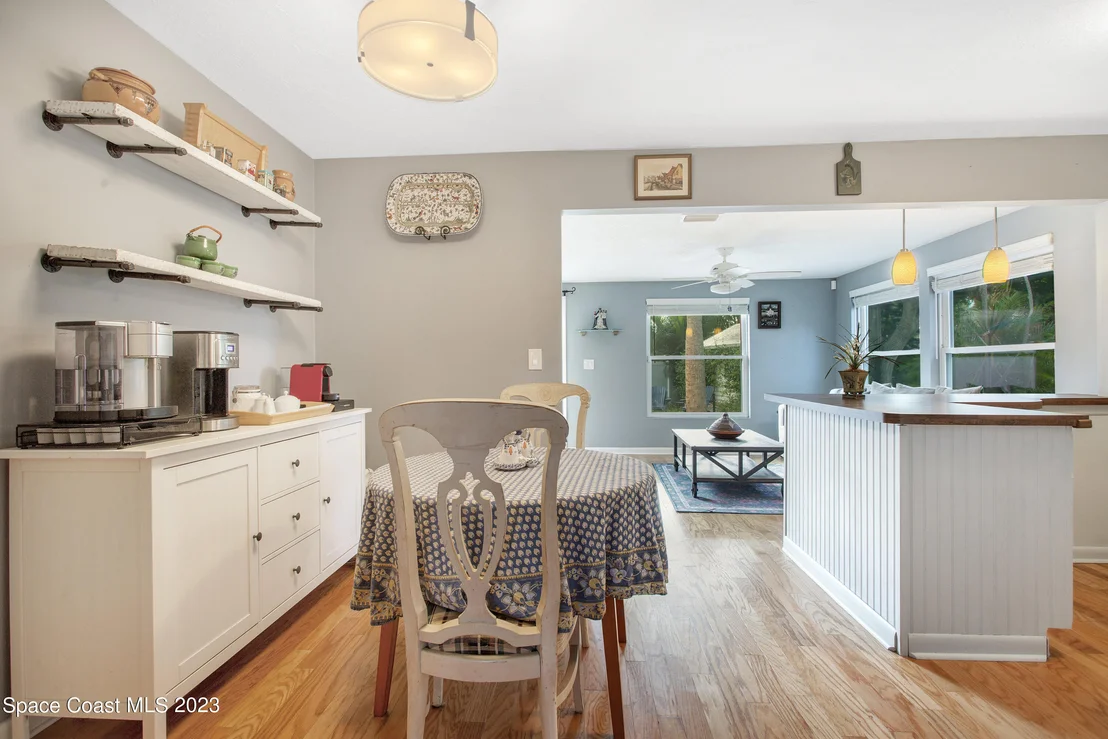 Photo of 402 Ash Street
