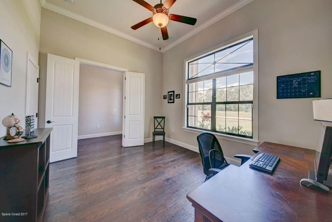 Photo of 4454 Preservation Circle