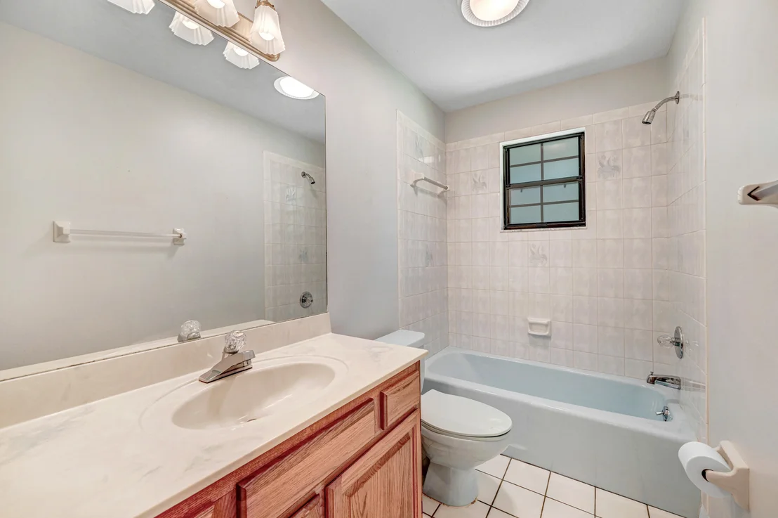 Photo of 1845 Whispering Oaks Circle