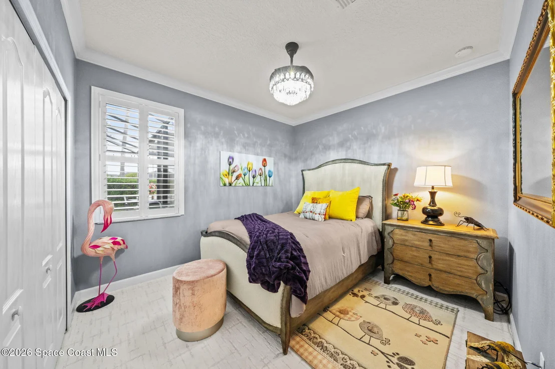 Photo of 6591 Ingalls Street