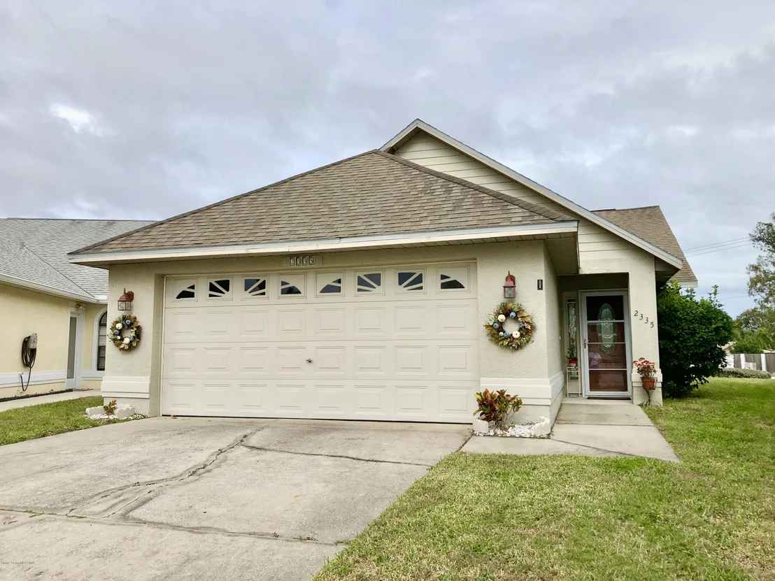 Photo of 2335 Skywind Cir.