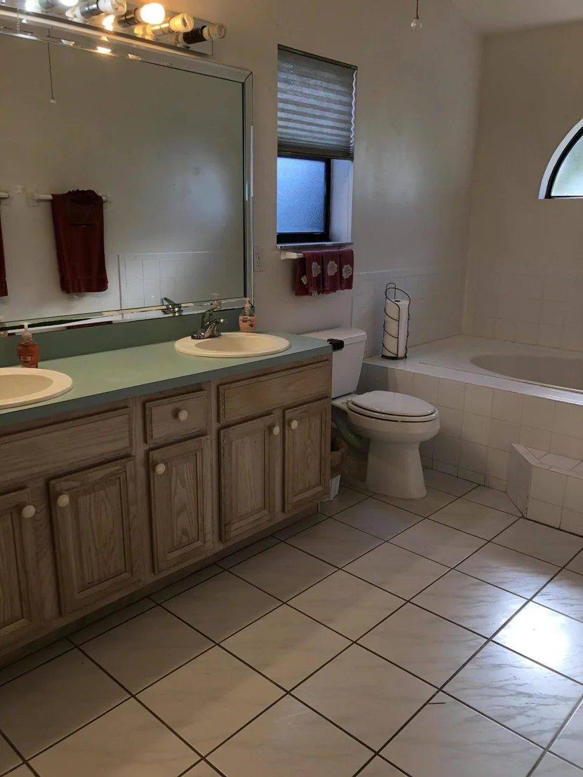 Photo of 983 Osprey Drive
