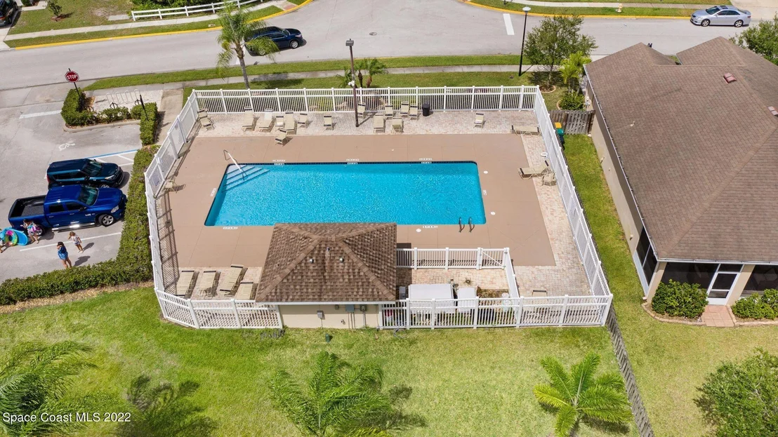 Photo of 3745 Aria Drive