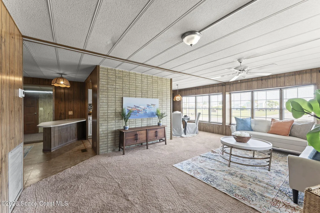 Photo of 2374 Royal Palm Drive NE
