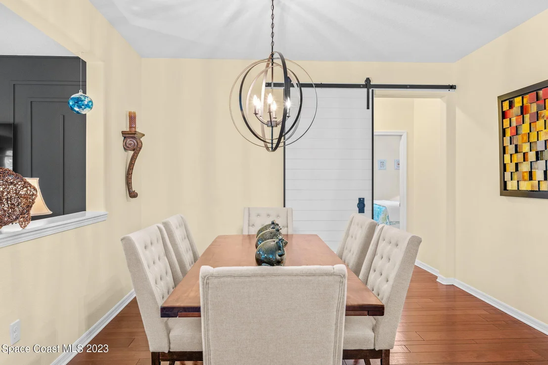 Photo of 3428 Ahern Place