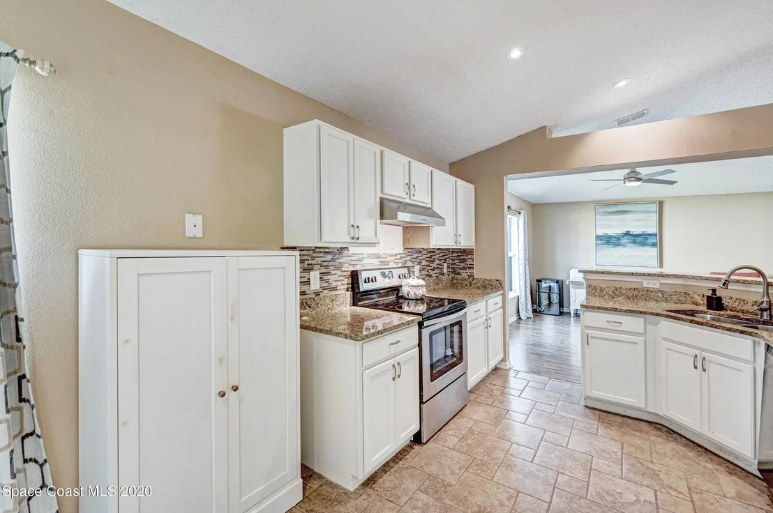 Photo of 1722 Sorento Circle