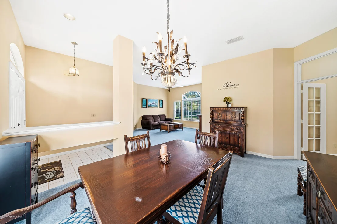 Photo of 4355 Canard Road