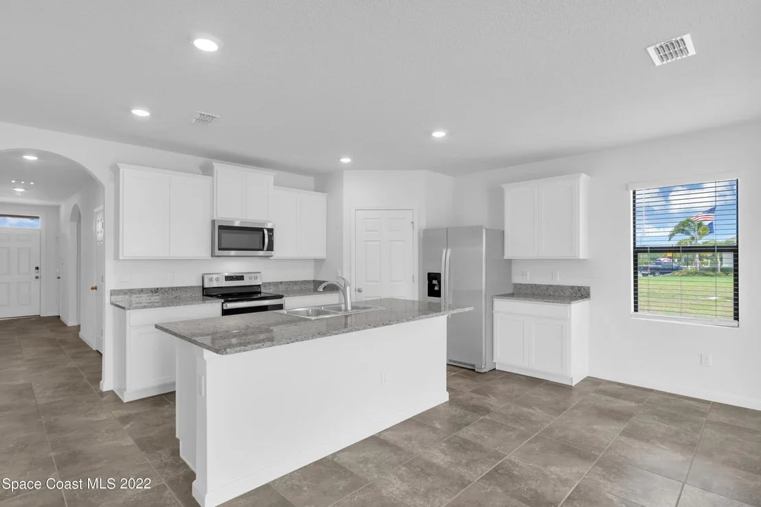 Photo of 6790 Canterbridge Drive