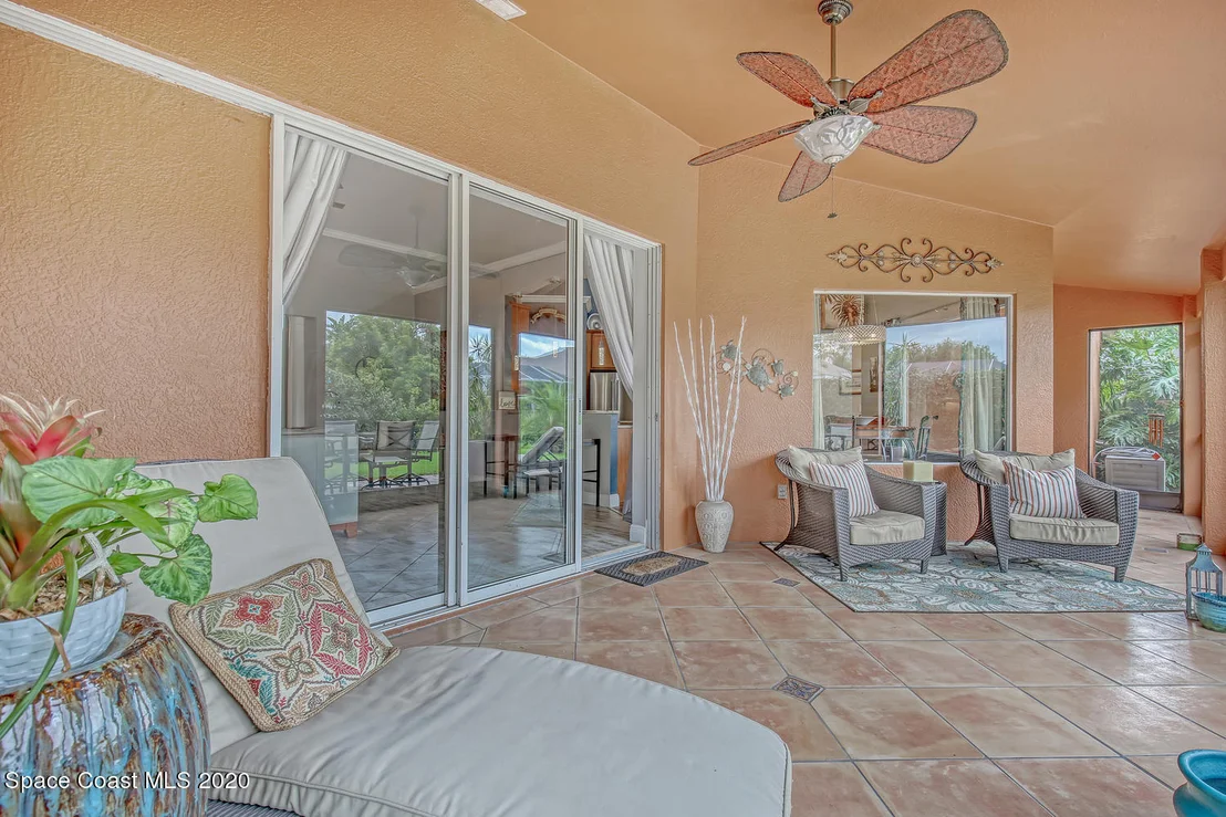 Photo of 1147 Wild Flower Drive