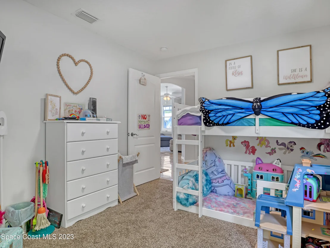Photo of 5145 Palm Drive