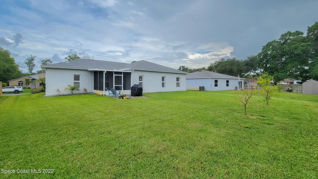 Photo of 4330 Ponds Drive