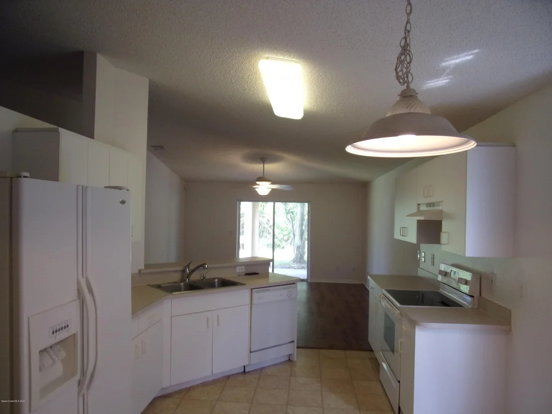 Photo of 4427 Mount Carmel Lane