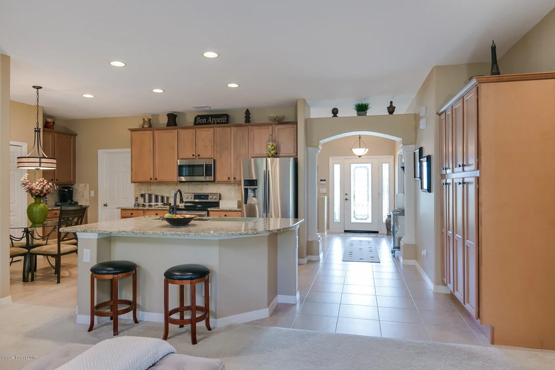Photo of 5337 Indigo Crossing Drive