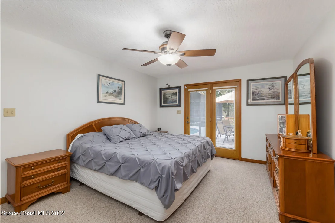 Photo of 3385 Kent Drive