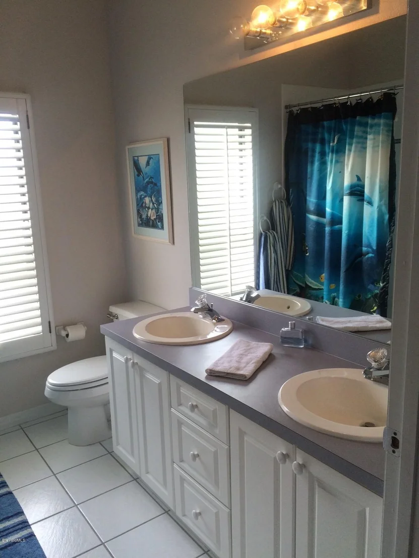 Photo of 7611 Windover Way