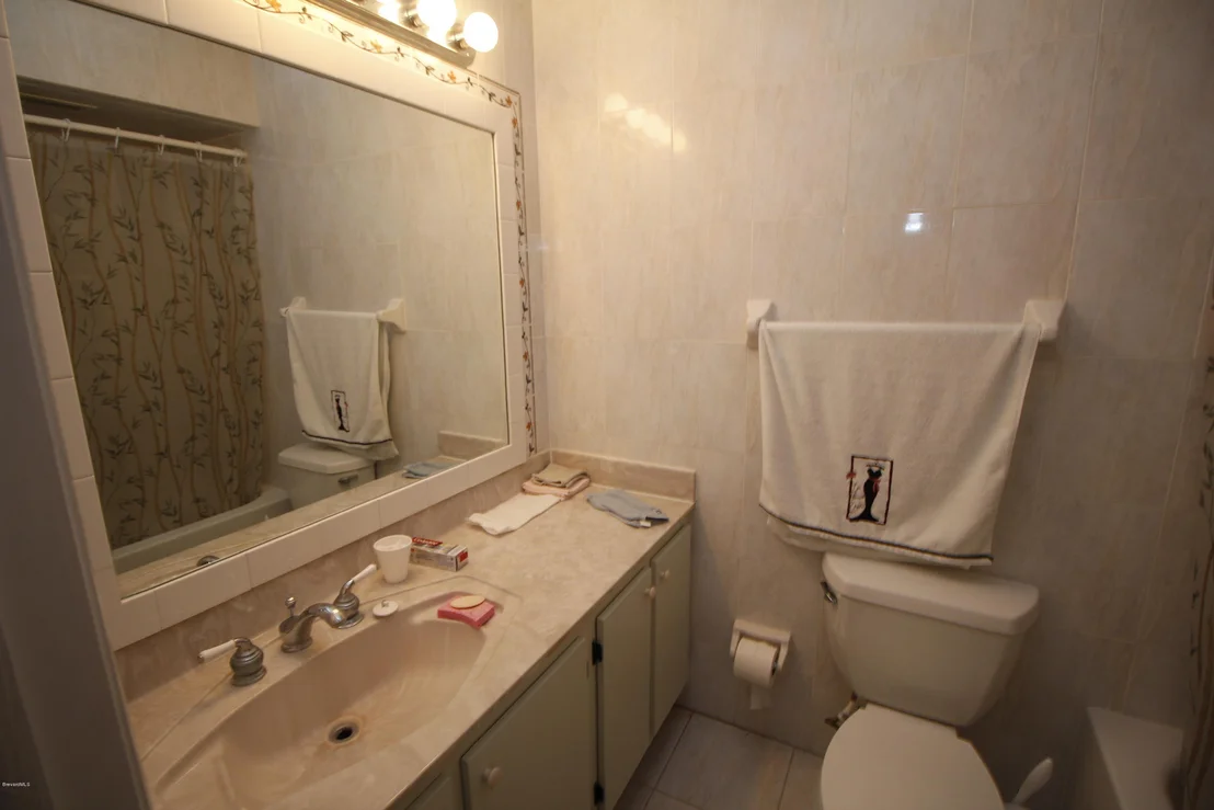 Photo of 1006 Cable Lane NE