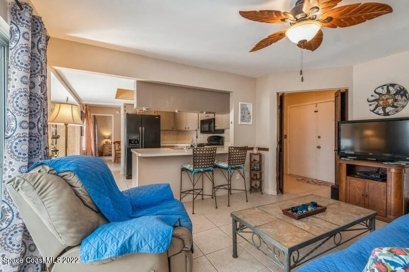 Photo of 2345 Pepperwood Road