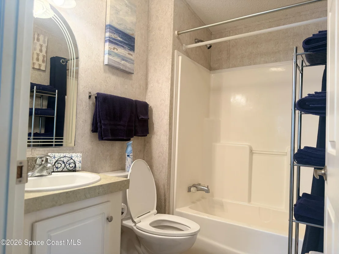Photo of 903 Vireo Drive