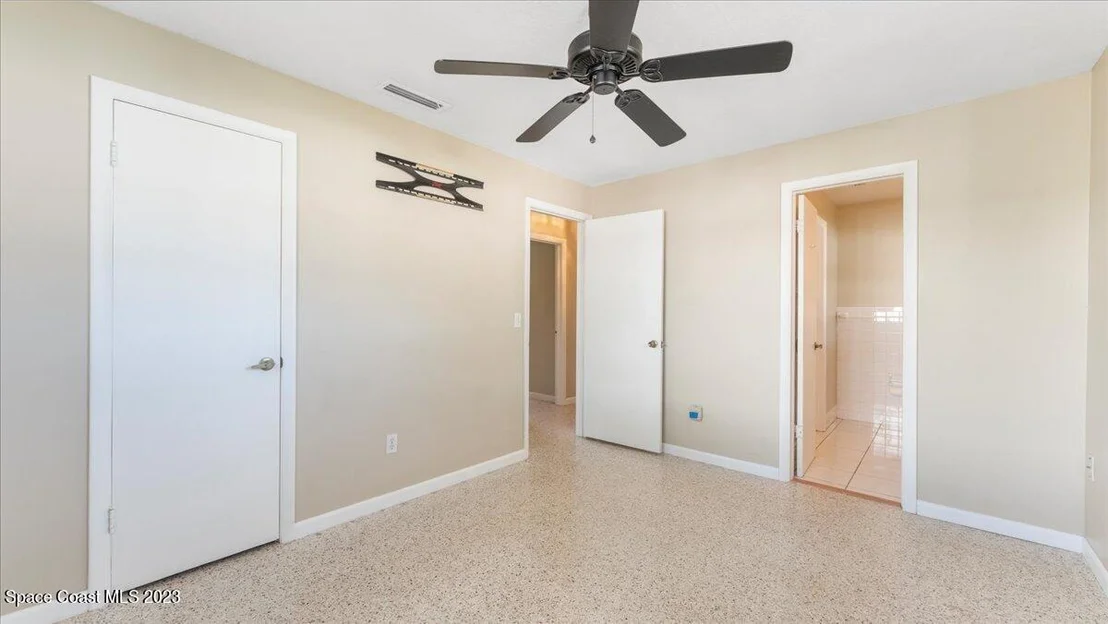 Photo of 940 Cristobal Drive