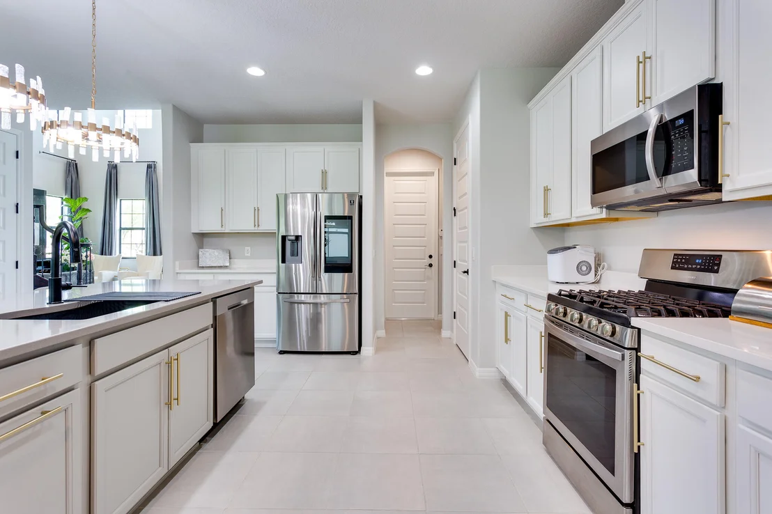 Photo of 3183 Casare Drive